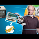 Ben Heck Shows You How To Build an Apple-1 Replica From Scratch